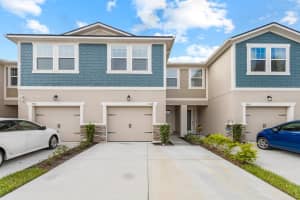 5948 GRAND SONATA AVE, LUTZ, FL 33558 Sold 11/04/22