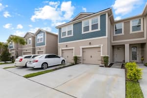 5948 GRAND SONATA AVE, LUTZ, FL 33558 Sold 11/04/22