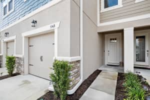 5948 GRAND SONATA AVE, LUTZ, FL 33558 Sold 11/04/22