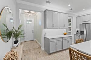 5948 GRAND SONATA AVE, LUTZ, FL 33558 Sold 11/04/22