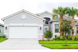 5017 SEVILLA SHORES DR, WIMAUMA, FL 33598 Sold 02/24/23