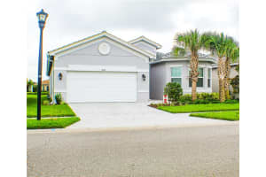 5017 SEVILLA SHORES DR, WIMAUMA, FL 33598 Sold 02/24/23