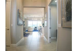5017 SEVILLA SHORES DR, WIMAUMA, FL 33598 Sold 02/24/23