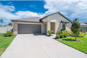 6671 MINERAL SPRINGS RD, NEW PORT RICHEY, FL 34653 Sold 12/15/22