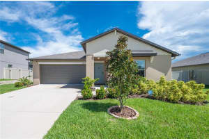 6671 MINERAL SPRINGS RD, NEW PORT RICHEY, FL 34653 Sold 12/15/22
