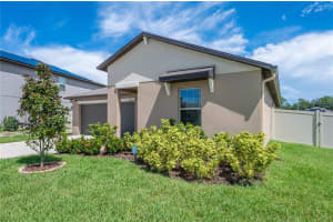 6671 MINERAL SPRINGS RD, NEW PORT RICHEY, FL 34653 Sold 12/15/22