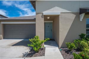 6671 MINERAL SPRINGS RD, NEW PORT RICHEY, FL 34653 Sold 12/15/22
