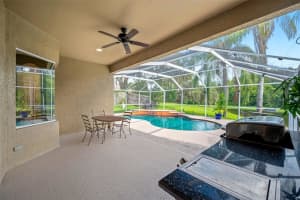 643 EQUINE DR, TARPON SPRINGS, FL 34688 Sold 11/22/22