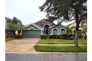 6715 BOULDER RUN LOOP, WESLEY CHAPEL, FL 33545 Sold 12/09/22