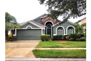 6715 BOULDER RUN LOOP, WESLEY CHAPEL, FL 33545 Sold 12/09/22