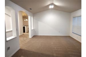 6715 BOULDER RUN LOOP, WESLEY CHAPEL, FL 33545 Sold 12/09/22