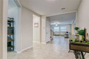 6315 COBBLE BLISS ST, ZEPHYRHILLS, FL 33541 Sold 12/21/22