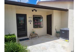 38223 BOXWOOD DR #38223, ZEPHYRHILLS, FL 33542 Sold 01/06/23