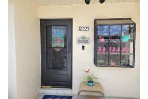 38223 BOXWOOD DR #38223, ZEPHYRHILLS, FL 33542 Sold 01/06/23
