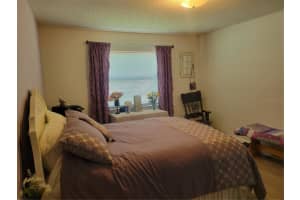 38223 BOXWOOD DR #38223, ZEPHYRHILLS, FL 33542 Sold 01/06/23