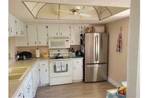 38223 BOXWOOD DR #38223, ZEPHYRHILLS, FL 33542 Sold 01/06/23