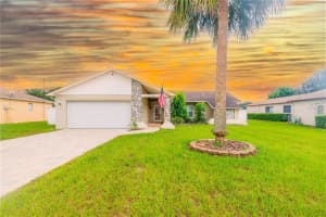 5026 PLUMOSA ST, SPRING HILL, FL 34607 Sold 10/07/22