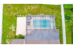 5026 PLUMOSA ST, SPRING HILL, FL 34607 Sold 10/07/22