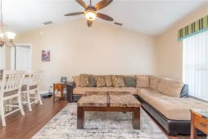 5026 PLUMOSA ST, SPRING HILL, FL 34607 Sold 10/07/22