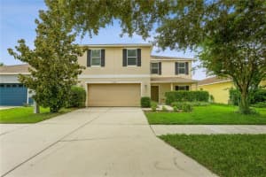 11208 RUNNING PINE DR, RIVERVIEW, FL 33569 Sold 11/14/22