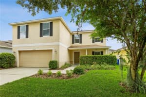 11208 RUNNING PINE DR, RIVERVIEW, FL 33569 Sold 11/14/22