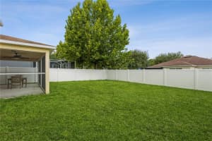 11208 RUNNING PINE DR, RIVERVIEW, FL 33569 Sold 11/14/22