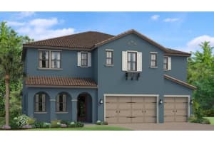 19831 CYPRESS BRIDGE DR, ODESSA, FL 33556 Sold 06/30/23