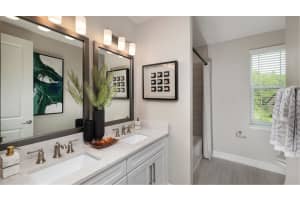 19831 CYPRESS BRIDGE DR, ODESSA, FL 33556 Sold 06/30/23