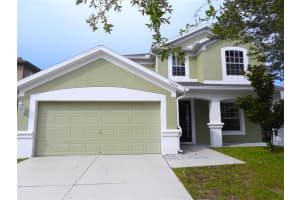 11420 MISTY ISLE LN, RIVERVIEW, FL 33579 Sold 11/16/22