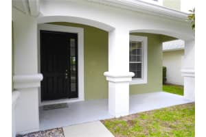 11420 MISTY ISLE LN, RIVERVIEW, FL 33579 Sold 11/16/22