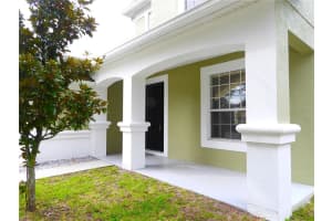 11420 MISTY ISLE LN, RIVERVIEW, FL 33579 Sold 11/16/22