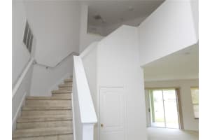 11420 MISTY ISLE LN, RIVERVIEW, FL 33579 Sold 11/16/22