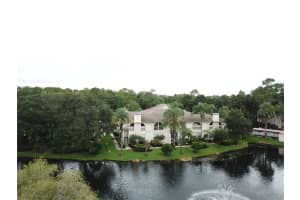 3358 MERMOOR DR #2105, PALM HARBOR, FL 34685 Sold 12/29/22