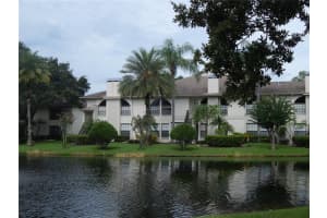 3358 MERMOOR DR #2105, PALM HARBOR, FL 34685 Sold 12/29/22