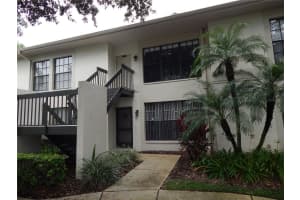 3358 MERMOOR DR #2105, PALM HARBOR, FL 34685 Sold 12/29/22