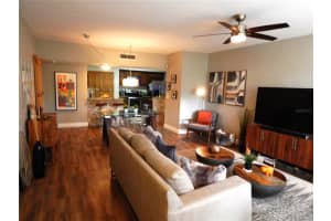 3358 MERMOOR DR #2105, PALM HARBOR, FL 34685 Sold 12/29/22