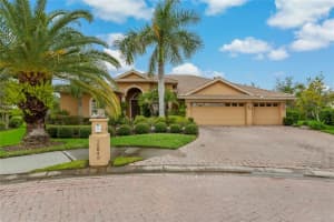 10849 BARBADOS ISLE DR, TAMPA, FL 33647 Sold 12/06/22