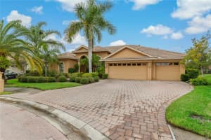 10849 BARBADOS ISLE DR, TAMPA, FL 33647 Sold 12/06/22