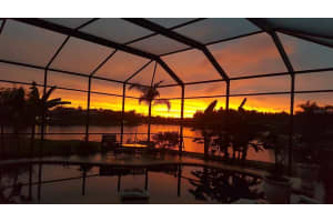 10849 BARBADOS ISLE DR, TAMPA, FL 33647 Sold 12/06/22
