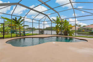 10849 BARBADOS ISLE DR, TAMPA, FL 33647 Sold 12/06/22