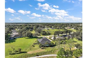 5194 Co Rd 125A, Wildwood, FL 34785, Sold 03/08/23