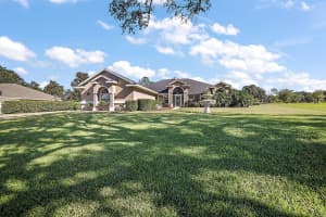 5194 Co Rd 125A, Wildwood, FL 34785, Sold 03/08/23