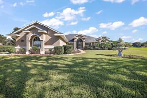 5194 Co Rd 125A, Wildwood, FL 34785, Sold 03/08/23