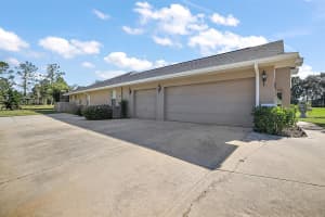 5194 Co Rd 125A, Wildwood, FL 34785, Sold 03/08/23