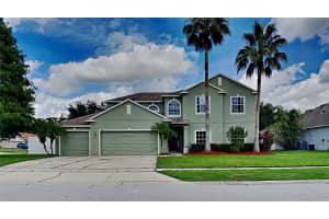 1668 WILLOW OAK LN, SANFORD, FL 32773 Sold 01/27/23