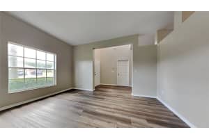 1668 WILLOW OAK LN, SANFORD, FL 32773 Sold 01/27/23