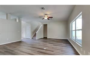 1668 WILLOW OAK LN, SANFORD, FL 32773 Sold 01/27/23