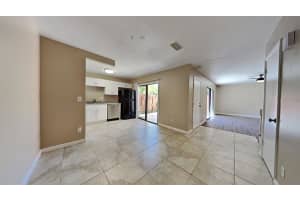 2313 VISTA OAKS CIR NE, PALM BAY, FL 32905 Sold 02/01/23