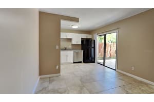 2313 VISTA OAKS CIR NE, PALM BAY, FL 32905 Sold 02/01/23