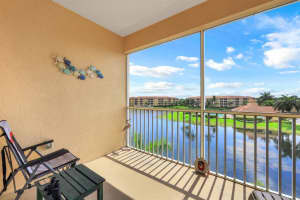8550 KINGBIRD LOOP #646, FORT MYERS, FL 33967 Sold 11/08/22